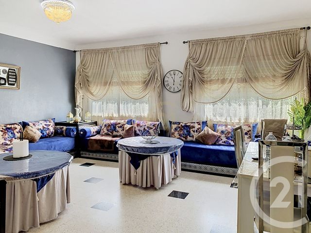 immeuble à vendre - 350.0 m2 - PERPIGNAN - 66 - LANGUEDOC-ROUSSILLON - Century 21 Terres Catalanes
