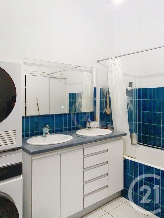 immeuble à vendre - 350.0 m2 - PERPIGNAN - 66 - LANGUEDOC-ROUSSILLON - Century 21 Terres Catalanes