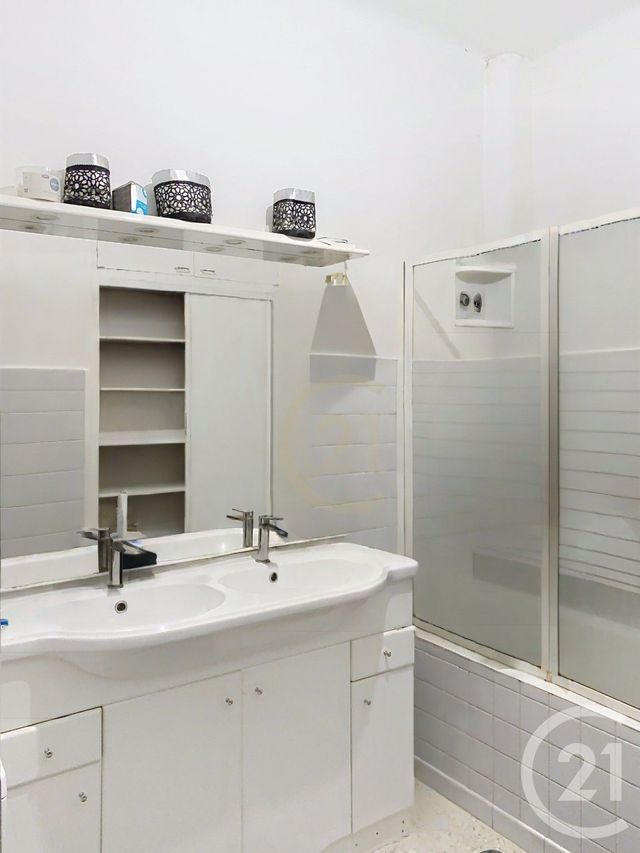 immeuble à vendre - 350.0 m2 - PERPIGNAN - 66 - LANGUEDOC-ROUSSILLON - Century 21 Terres Catalanes