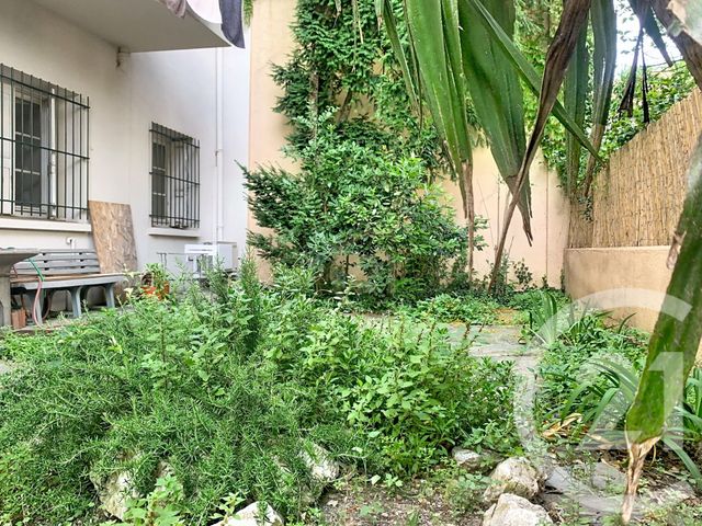 immeuble à vendre - 350.0 m2 - PERPIGNAN - 66 - LANGUEDOC-ROUSSILLON - Century 21 Terres Catalanes