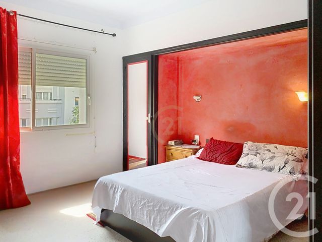 immeuble à vendre - 350.0 m2 - PERPIGNAN - 66 - LANGUEDOC-ROUSSILLON - Century 21 Terres Catalanes