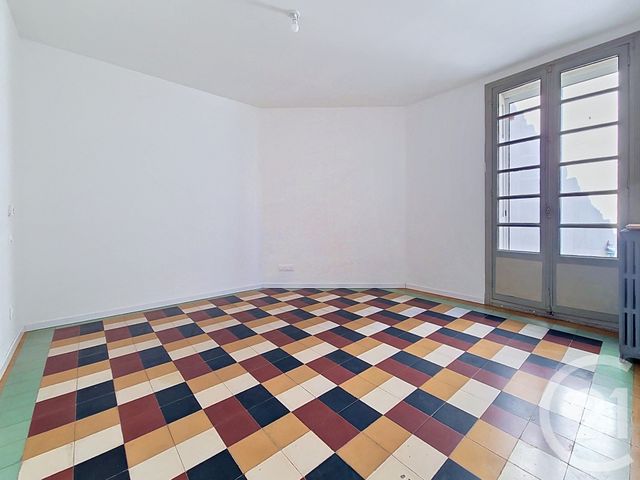Appartement F4 à vendre - 4 pièces - 102.99 m2 - PERPIGNAN - 66 - LANGUEDOC-ROUSSILLON - Century 21 Terres Catalanes