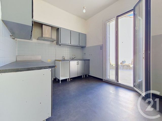 Appartement F4 à vendre - 4 pièces - 102.99 m2 - PERPIGNAN - 66 - LANGUEDOC-ROUSSILLON - Century 21 Terres Catalanes