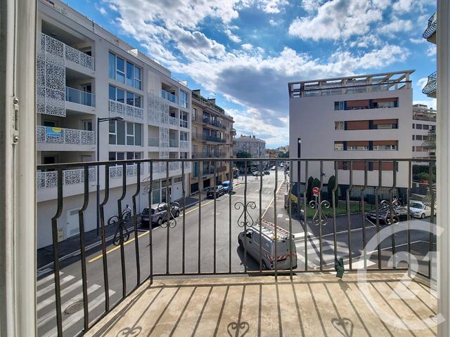 Appartement F4 à vendre - 4 pièces - 102.99 m2 - PERPIGNAN - 66 - LANGUEDOC-ROUSSILLON - Century 21 Terres Catalanes
