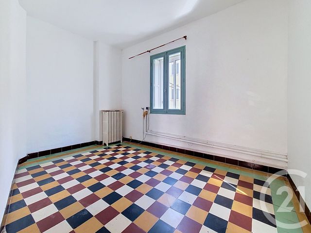 Appartement F4 à vendre - 4 pièces - 102.99 m2 - PERPIGNAN - 66 - LANGUEDOC-ROUSSILLON - Century 21 Terres Catalanes