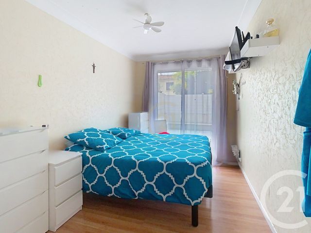 Appartement F3 à vendre - 3 pièces - 71.0 m2 - PERPIGNAN - 66 - LANGUEDOC-ROUSSILLON - Century 21 Terres Catalanes