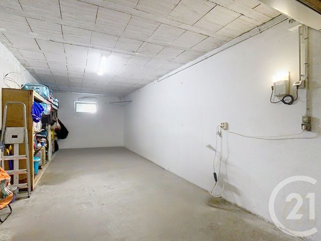 Appartement F3 à vendre - 3 pièces - 71.0 m2 - PERPIGNAN - 66 - LANGUEDOC-ROUSSILLON - Century 21 Terres Catalanes