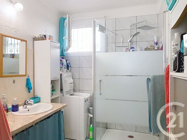 Appartement F3 à vendre - 3 pièces - 71.0 m2 - PERPIGNAN - 66 - LANGUEDOC-ROUSSILLON - Century 21 Terres Catalanes
