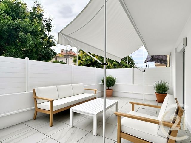 Appartement F3 à vendre - 3 pièces - 71.0 m2 - PERPIGNAN - 66 - LANGUEDOC-ROUSSILLON - Century 21 Terres Catalanes