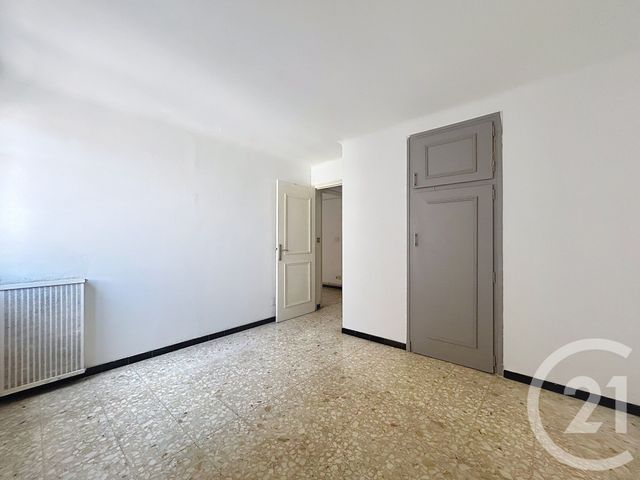Appartement T2 à vendre - 2 pièces - 36.58 m2 - PERPIGNAN - 66 - LANGUEDOC-ROUSSILLON - Century 21 Terres Catalanes