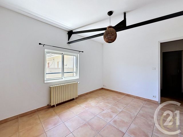 maison à vendre - 6 pièces - 297.55 m2 - PERPIGNAN - 66 - LANGUEDOC-ROUSSILLON - Century 21 Terres Catalanes
