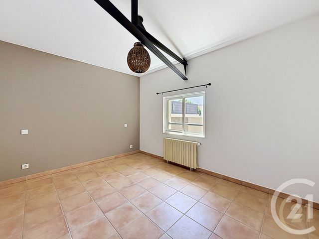 maison à vendre - 6 pièces - 297.55 m2 - PERPIGNAN - 66 - LANGUEDOC-ROUSSILLON - Century 21 Terres Catalanes