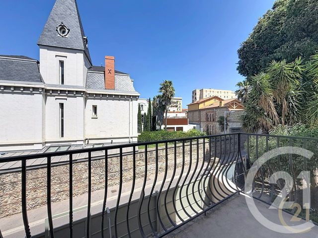 maison à vendre - 6 pièces - 297.55 m2 - PERPIGNAN - 66 - LANGUEDOC-ROUSSILLON - Century 21 Terres Catalanes