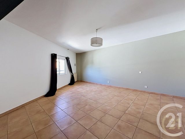 maison à vendre - 6 pièces - 297.55 m2 - PERPIGNAN - 66 - LANGUEDOC-ROUSSILLON - Century 21 Terres Catalanes