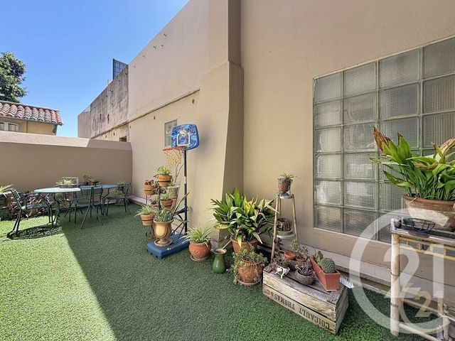 maison à vendre - 6 pièces - 297.55 m2 - PERPIGNAN - 66 - LANGUEDOC-ROUSSILLON - Century 21 Terres Catalanes