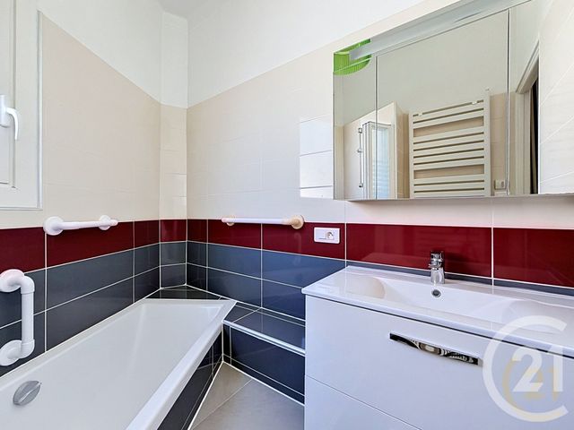 maison à vendre - 6 pièces - 297.55 m2 - PERPIGNAN - 66 - LANGUEDOC-ROUSSILLON - Century 21 Terres Catalanes