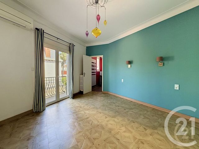 maison à vendre - 6 pièces - 297.55 m2 - PERPIGNAN - 66 - LANGUEDOC-ROUSSILLON - Century 21 Terres Catalanes