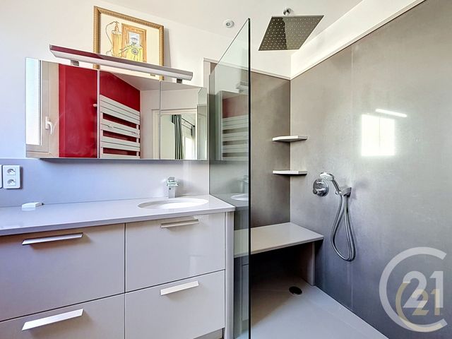 maison à vendre - 6 pièces - 297.55 m2 - PERPIGNAN - 66 - LANGUEDOC-ROUSSILLON - Century 21 Terres Catalanes