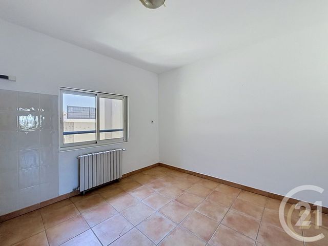 maison à vendre - 6 pièces - 297.55 m2 - PERPIGNAN - 66 - LANGUEDOC-ROUSSILLON - Century 21 Terres Catalanes