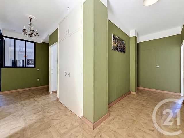 maison à vendre - 6 pièces - 297.55 m2 - PERPIGNAN - 66 - LANGUEDOC-ROUSSILLON - Century 21 Terres Catalanes