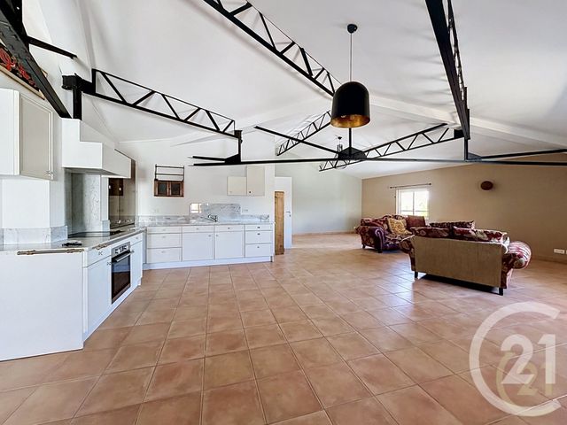maison à vendre - 6 pièces - 297.55 m2 - PERPIGNAN - 66 - LANGUEDOC-ROUSSILLON - Century 21 Terres Catalanes