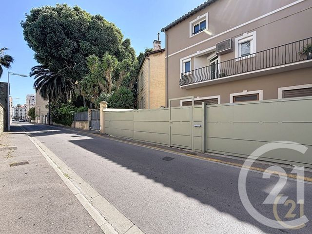 maison à vendre - 6 pièces - 297.55 m2 - PERPIGNAN - 66 - LANGUEDOC-ROUSSILLON - Century 21 Terres Catalanes