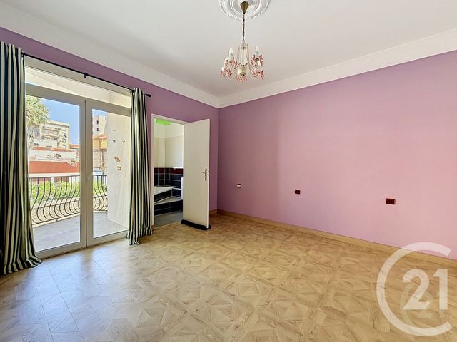 maison à vendre - 6 pièces - 297.55 m2 - PERPIGNAN - 66 - LANGUEDOC-ROUSSILLON - Century 21 Terres Catalanes