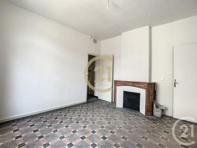 Appartement F3 à louer - 3 pièces - 72.8 m2 - PERPIGNAN - 66 - LANGUEDOC-ROUSSILLON - Century 21 Terres Catalanes