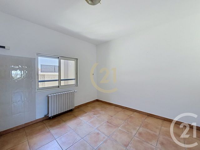 maison à vendre - 6 pièces - 297.55 m2 - PERPIGNAN - 66 - LANGUEDOC-ROUSSILLON - Century 21 Terres Catalanes