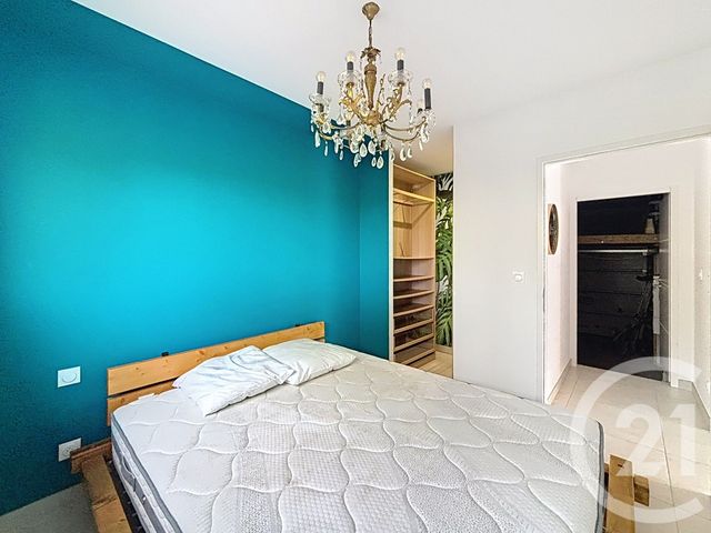 maison à louer - 4 pièces - 84.37 m2 - CLAIRA - 66 - LANGUEDOC-ROUSSILLON - Century 21 Terres Catalanes