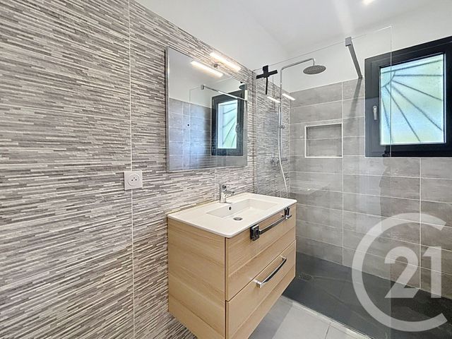 maison à louer - 4 pièces - 84.37 m2 - CLAIRA - 66 - LANGUEDOC-ROUSSILLON - Century 21 Terres Catalanes