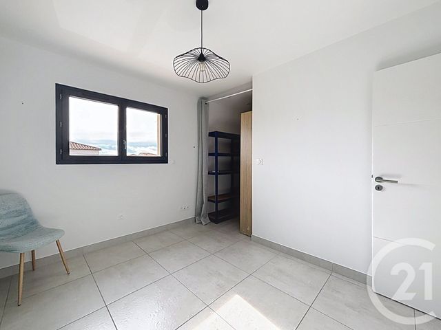 maison à louer - 4 pièces - 84.37 m2 - CLAIRA - 66 - LANGUEDOC-ROUSSILLON - Century 21 Terres Catalanes
