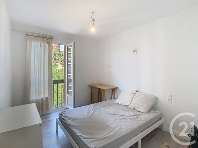 Appartement F1 bis à vendre - 2 pièces - 31.7 m2 - PERPIGNAN - 66 - LANGUEDOC-ROUSSILLON - Century 21 Terres Catalanes