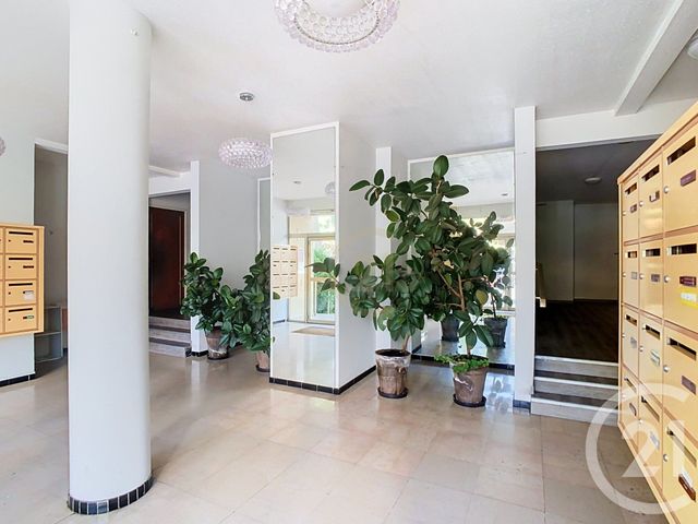 Appartement F1 bis à vendre - 2 pièces - 31.7 m2 - PERPIGNAN - 66 - LANGUEDOC-ROUSSILLON - Century 21 Terres Catalanes