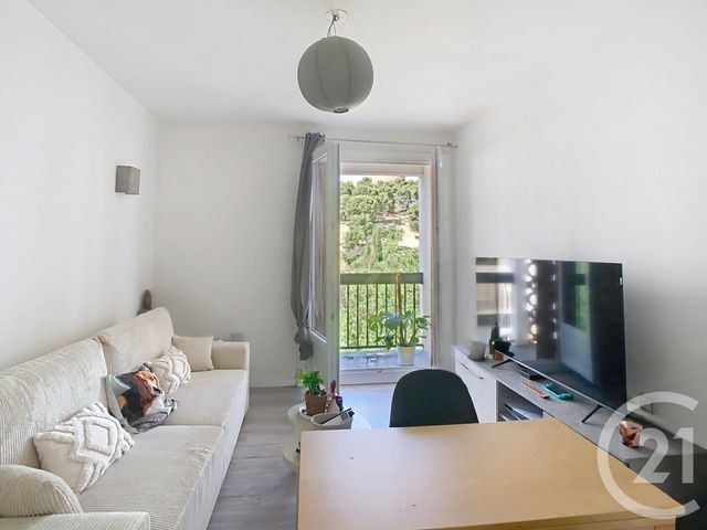 Appartement F1 Bis à vendre PERPIGNAN