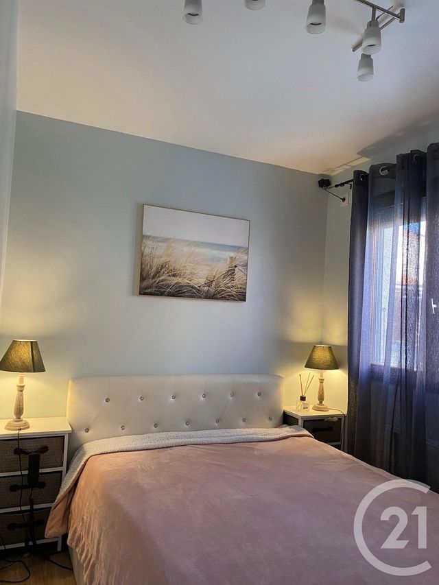 maison à vendre - 4 pièces - 100.0 m2 - PERPIGNAN - 66 - LANGUEDOC-ROUSSILLON - Century 21 Terres Catalanes