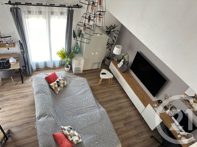 maison à vendre - 4 pièces - 100.0 m2 - PERPIGNAN - 66 - LANGUEDOC-ROUSSILLON - Century 21 Terres Catalanes