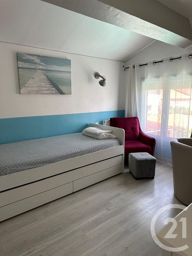 maison à vendre - 4 pièces - 100.0 m2 - PERPIGNAN - 66 - LANGUEDOC-ROUSSILLON - Century 21 Terres Catalanes