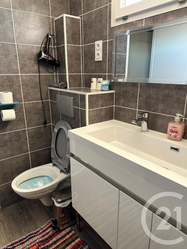 maison à vendre - 4 pièces - 100.0 m2 - PERPIGNAN - 66 - LANGUEDOC-ROUSSILLON - Century 21 Terres Catalanes
