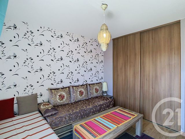 Appartement F3 à vendre - 3 pièces - 72.7 m2 - PERPIGNAN - 66 - LANGUEDOC-ROUSSILLON - Century 21 Terres Catalanes