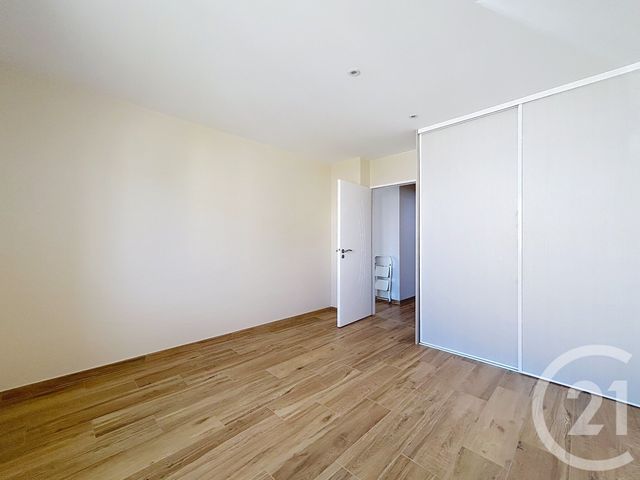 maison à vendre - 4 pièces - 122.91 m2 - PALAU DEL VIDRE - 66 - LANGUEDOC-ROUSSILLON - Century 21 Terres Catalanes