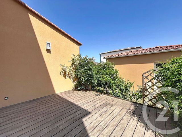 maison à vendre - 4 pièces - 122.91 m2 - PALAU DEL VIDRE - 66 - LANGUEDOC-ROUSSILLON - Century 21 Terres Catalanes