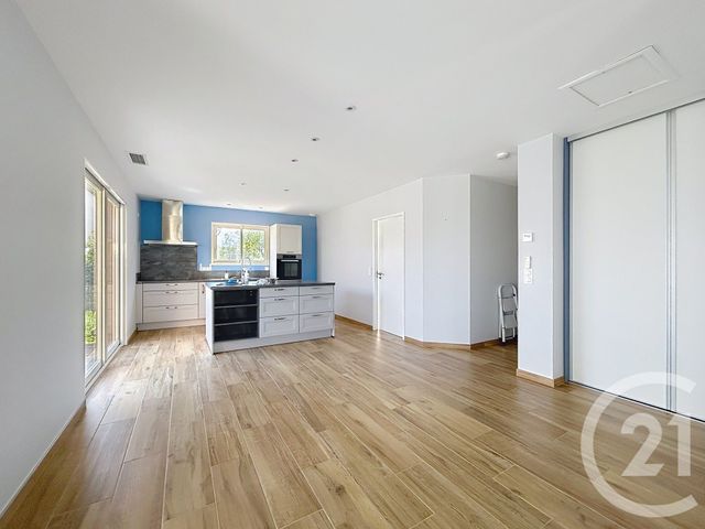 maison à vendre - 4 pièces - 122.91 m2 - PALAU DEL VIDRE - 66 - LANGUEDOC-ROUSSILLON - Century 21 Terres Catalanes