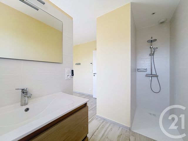 maison à vendre - 4 pièces - 122.91 m2 - PALAU DEL VIDRE - 66 - LANGUEDOC-ROUSSILLON - Century 21 Terres Catalanes