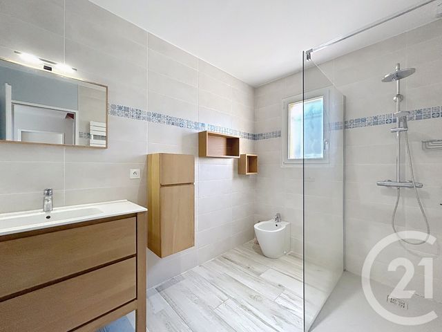 maison à vendre - 4 pièces - 122.91 m2 - PALAU DEL VIDRE - 66 - LANGUEDOC-ROUSSILLON - Century 21 Terres Catalanes