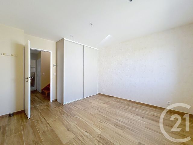 maison à vendre - 4 pièces - 122.91 m2 - PALAU DEL VIDRE - 66 - LANGUEDOC-ROUSSILLON - Century 21 Terres Catalanes