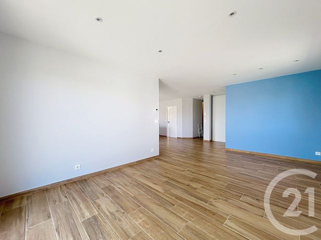 maison à vendre - 4 pièces - 122.91 m2 - PALAU DEL VIDRE - 66 - LANGUEDOC-ROUSSILLON - Century 21 Terres Catalanes