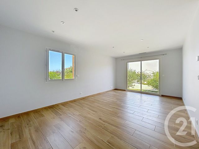 maison à vendre - 4 pièces - 122.91 m2 - PALAU DEL VIDRE - 66 - LANGUEDOC-ROUSSILLON - Century 21 Terres Catalanes