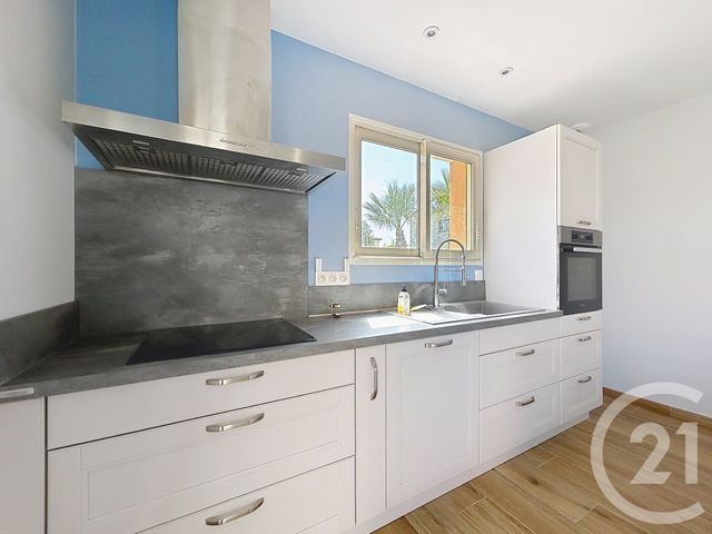 maison à vendre - 4 pièces - 122.91 m2 - PALAU DEL VIDRE - 66 - LANGUEDOC-ROUSSILLON - Century 21 Terres Catalanes