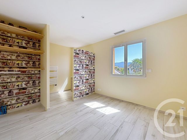 maison à vendre - 4 pièces - 122.91 m2 - PALAU DEL VIDRE - 66 - LANGUEDOC-ROUSSILLON - Century 21 Terres Catalanes
